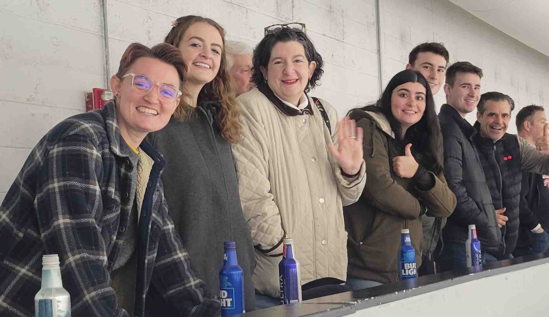 2024-12-28 Sagemas hockey fans.jpg